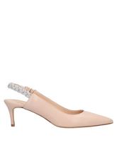 CHANTAL Pumps