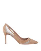 AQUAZZURA Pumps