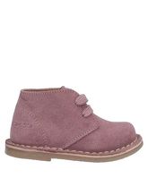 OCA-LOCA Stiefeletten