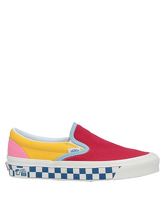 VANS Low Sneakers & Tennisschuhe