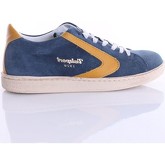 Valsport  Sneaker TOURNAMENTSUEDE