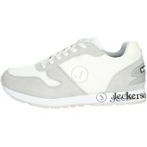 Jeckerson  Sneaker JHPD018