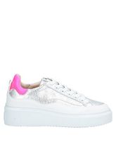 JANET SPORT Low Sneakers & Tennisschuhe