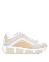 VIC MATIĒ Low Sneakers & Tennisschuhe