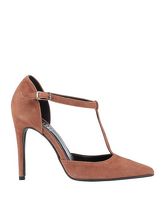 ESTELLE Pumps