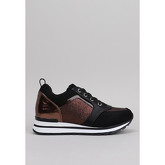 Funhouse  Sneaker F1944609