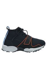 STELLA McCARTNEY KIDS Low Sneakers & Tennisschuhe