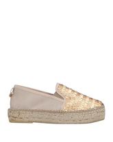 NILA & NILA Espadrilles