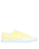 CONVERSE Low Sneakers & Tennisschuhe