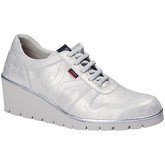 CallagHan  Sneaker 10309