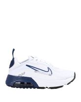 NIKE Low Sneakers & Tennisschuhe