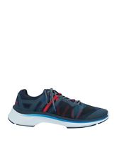 PS PAUL SMITH Low Sneakers & Tennisschuhe