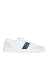 AXEL ARIGATO Low Sneakers & Tennisschuhe