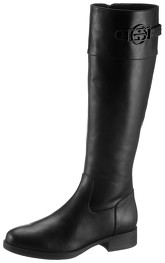 Esprit Stiefel