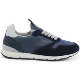 U.S Polo Assn.  Sneaker U.s. polo assn. - maxil4058s9_ys2