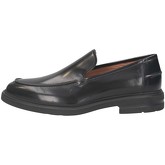 Rogal's  Herrenschuhe 724 Halbschuhe Mann SCHWARZ