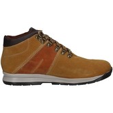 Wild Land  Herrenstiefel KILLING