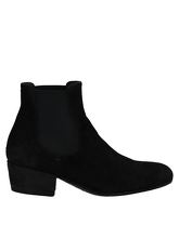 PANTANETTI Stiefeletten