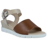 Luis Gonzalo  Sandalen 4854M Sandalias Casual de Mujer