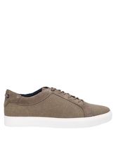 DOCKSTEPS Low Sneakers & Tennisschuhe