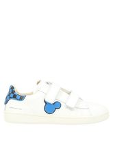 MOA MASTER OF ARTS Low Sneakers & Tennisschuhe