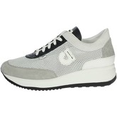 Agile By Ruco Line  Sneaker 1304