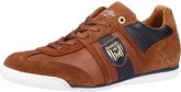 Pantofola d´Oro Sneaker Leder