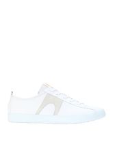 CAMPER Low Sneakers & Tennisschuhe