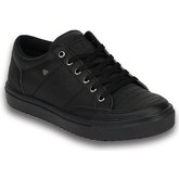 Cash Money  Sneaker Low Sneakers