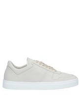 YATAY Low Sneakers & Tennisschuhe