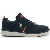 U.S Polo Assn.  Sneaker U.s. polo assn. - ygor4169s0_sy1
