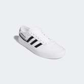 adidas Originals Sneaker DELPALA