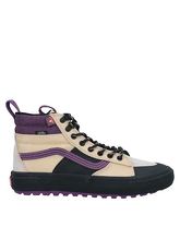 VANS High Sneakers & Tennisschuhe