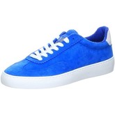 Scotch   Soda  Turnschuhe Plakka 22833763/S650