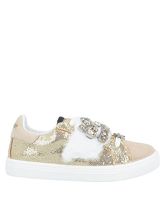 SHOP ★ ART Low Sneakers & Tennisschuhe