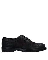FAAG Schnürschuhe
