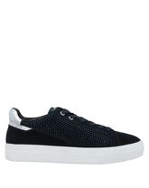 CESARE P. Low Sneakers & Tennisschuhe