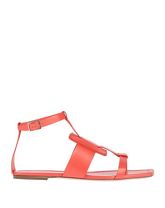 ROGER VIVIER Sandalen