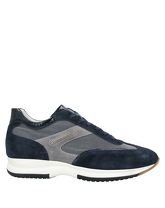 CRISTIANO GUALTIERI Low Sneakers & Tennisschuhe