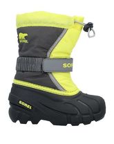 SOREL Stiefeletten
