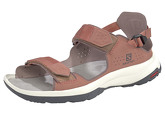 Salomon Outdoorsandale TECH SANDAL FEEL W