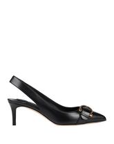 SALVATORE FERRAGAMO Pumps