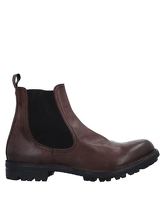 FIORENTINI+BAKER Stiefeletten