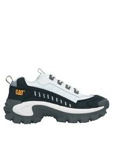 CATERPILLAR Low Sneakers & Tennisschuhe