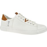 Big Star  Sneaker GG174025