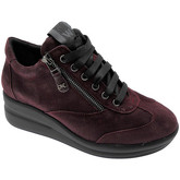 Melluso  Sneaker MWR25610bo