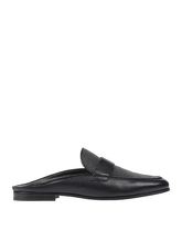 BRUNELLO CUCINELLI Mules & Clogs