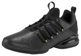 PUMA Sneaker Axelion Perf