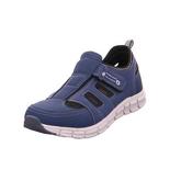 Hengst  Sneaker - 533004