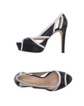 BRUNO PREMI Pumps